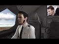 100% Elite Flight Simulation - Real Flight Simulator