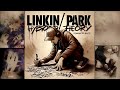 Linkin Park - Minus [Points Of Authority Reanimated Beat]