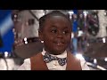 TOP 10 BEST Auditions on America's Got Talent 2024!