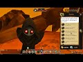 AQ3D Fast Xp & Class Xp Methods! For ANY LEVEL! AdventureQuest 3D