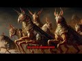 Revelation 9 Is The Scariest Chapter In The Bible || Holy Bible Stories