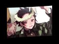 Kamabako squad Edit Males + Nezuko (tanjiro inosuke zenitsu nezuko ) No Ships