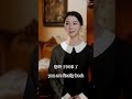 queen of tears#sweetdrama #drama #Chinese short drama#Chinese skit