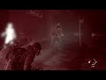The Last of Us™ Part II_20220214215238