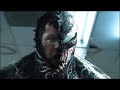 Venom 3 Trailer Drops Tomorrow, Shocking Reveal Expected & More