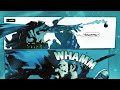 Batman - One Dark Knight COMPLETE | Audio Comic
