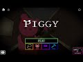 Solo - ing Roblox Piggy. Piggy created by @DaMiniToon