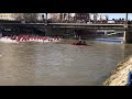 Водици Скопје 2018 / Vodici Skopje 2018