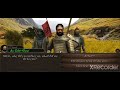 Steel and Flesh 2 Gameplay EP5: The Southern Crusades