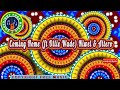 🎵 Coming Home (ft Ollie Wade) Niwel & Altero || Copyright Free Music Channel. [ CFM release]