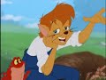 Tom Sawyer 2000 Animated Full Film