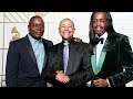 EARTH, WIND & FIRE Members SAD DEATHS