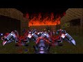 Doom 64 (2020) - Burnt Offerings WMD-Max 4:47