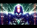 Quake II OST With Mega Man X2 Soundfont