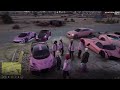 待望のジョア＆JDの空き巣ウォチパ│DEP所属をふつーにばらされノッてくるぐち逸 - GTA5/#ストグラ ＜レダーヨージロー編＞【#らっだぁ切り抜き】