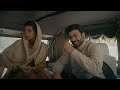 BARZAKH | EPISODE 3 | FAWAD KHAN, SANAM SAEED, SALMAN SHAHID