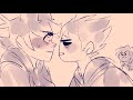 Tord just wanted a pizza | Eddsworld (animatic)