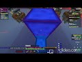 The Problem with Sweaty Players on Hypixel (ft. Its_BEICBAMZ, cgdkidcore)
