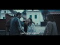 R.M.N. - Official Trailer | HD | IFC Films