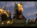 Third Age Total War: Forces of Evil Trailer