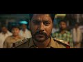 Lakshmi Kataksham Movie Official Trailer | Saikumar | Amani | Surya | vinay panigrahi | TFPC