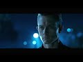 TERMINATOR 2: JUDGMENT DAY Clip - 