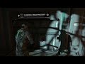 Dead Space Remake: How to Make Impossible Mode Easy (Infinite Credits)