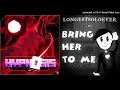 Hypnosis + Bring Her To Me (LongestSoloEver Mashup)