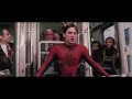 [YTP] Peter Parker Wants Pizza Time