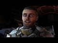 The DISTURBING Story of Isaac Clarke ☠(Dead Space Lore)☠