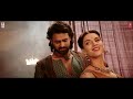 Manogari - 4k Video Song | Baahubali - The Beginning Tamil | Prabhas, Rana, Anushka, Tamannaah