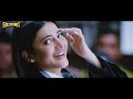 Vedalam (4K)- Ajith Kumar Blockbuster Action Film | Shruti Hassan, Lakshmi Menon, Rahul Dev, Ashwin