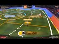 Rocket League_20240317123400