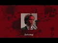 A Patrick Bateman Playlist