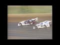 1st Annual Dirt Late Model Dream at Eldora Speedway (1994)