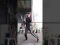 chasing that feeling by txt dance cover