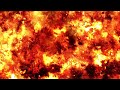 LGoony - Inferno prod. Mary (Leo Deca Remix)