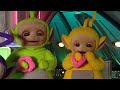 Teletubbies: Dirty Knees (Official HD Video) Videos For Kids