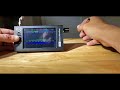 DeepSDR 101 Clone $110 SDR Radio Unboxing & Review