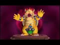 Solo Mode #2 (Bob-omb Factory) Mario Party 9 #Toad #Gameplay #Nintendo