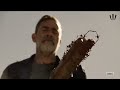 Negan tribute || I'm Still Standing [TWD]