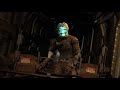 Dead Space Lore: The Brethren Moons (old version)