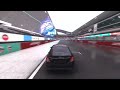 Forza Motorsport - Replay Mode - [Xbox Series X]