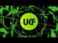 Origin Unknown - Valley of the Shadows (Chase & Status Remix)
