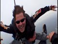 Skydiving in Lodi, CA