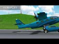 PS-26 VS MATCHING VEHICLE: EPIC BATTLE! | ft. @waviation9 | Turboprop Flight Simulator