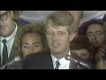 The World's Last Great Speech: Robert F Kennedy