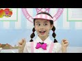 Pinkfong Escape Room and more | Playtime Songs | +Compilation | Pinkfong Songs for Children