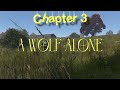 How a 6000 Hour Lone Wolf plays Official DayZ