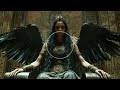 Nephthy - The goddess of mourning | Egyptian Music | Ancient Egyptian Ambient Music Instrument